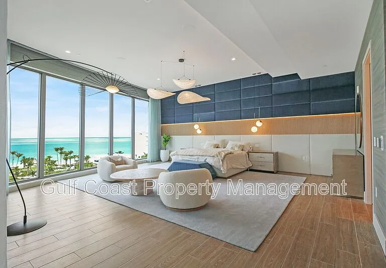 1591 Gulf Of Mexico Dr #619 — Photo 21