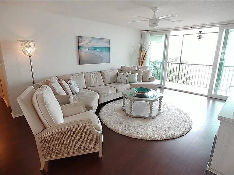 3235 Gulf Of Mexico Dr #A302 — Photo 3