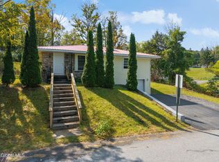 102 Roberts Street, Richmondville, NY 12149