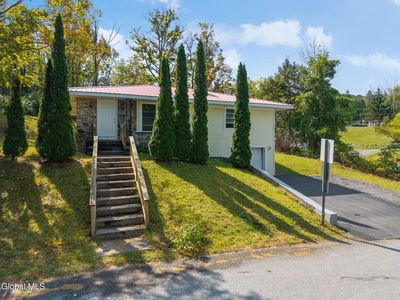 102 Roberts Street, Richmondville, NY, 12149