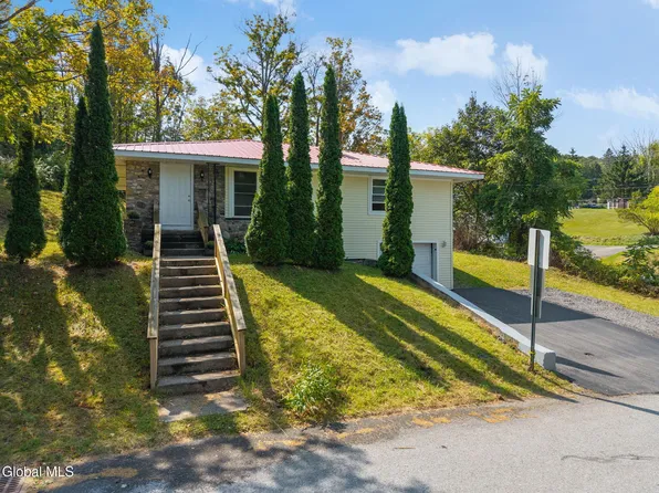 102 Roberts Street, Richmondville, NY 12149