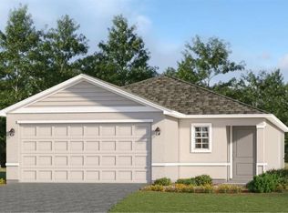 3534 AMBERSWEET CROSSING, PARRISH, FL 34219