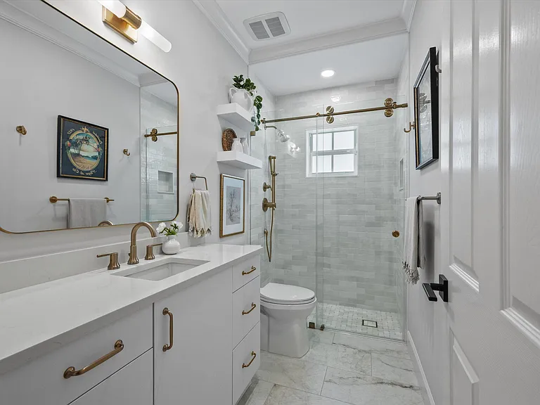 1753 Trotter Ct — Photo 34