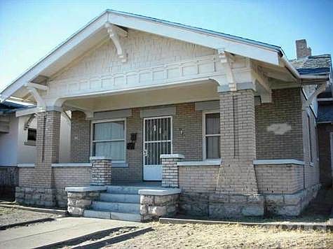 1st image of 3241 Hueco Ave