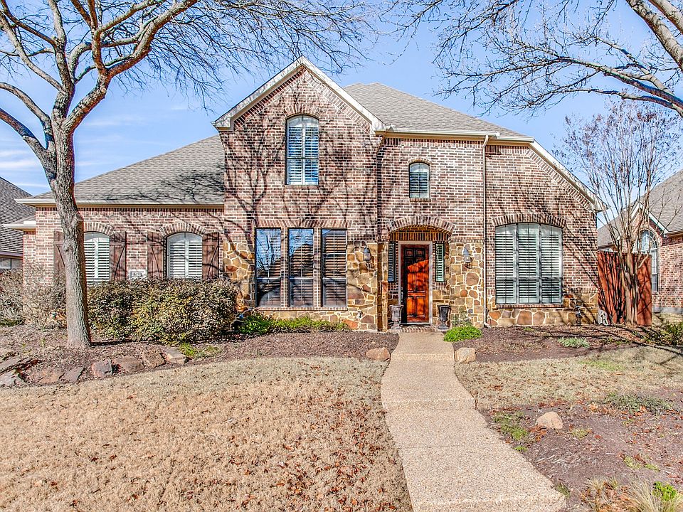 1st image of 5713 Eaglebend Dr