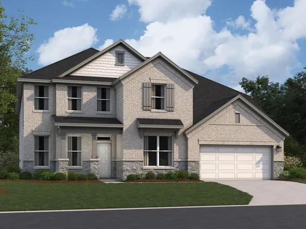 3725 Plentywood Ln, Leander, TX 78641