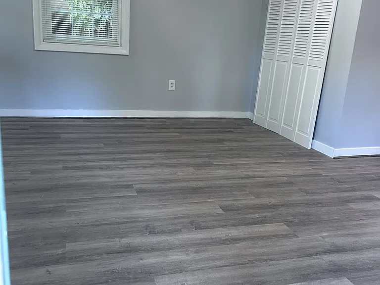 259A Lasalle Ave — Photo 19