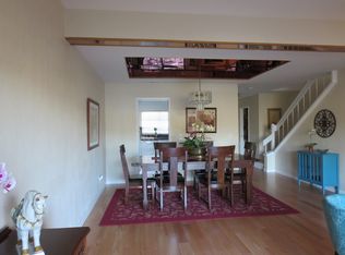 863 Carina Ln, Foster City, CA 94404