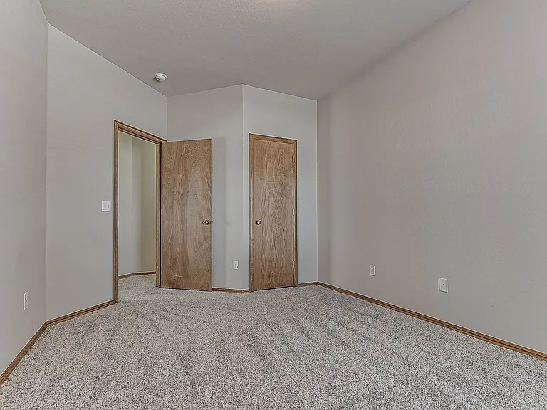 2224 NW 157th Ter — Photo 39