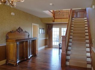 4 Misty Meadow Dr, West Chester, PA 19382