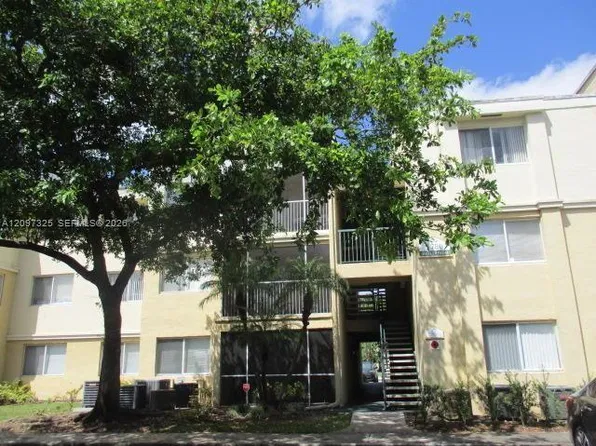5780 Rock Island Rd APT 355, Fort Lauderdale, FL 33319