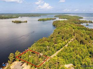 2161 Birch Point Rd, Tower, MN 55790