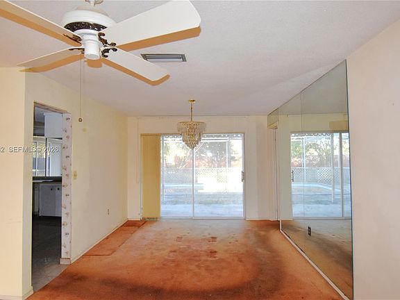 5th image of 8300 NW 24th Ct
