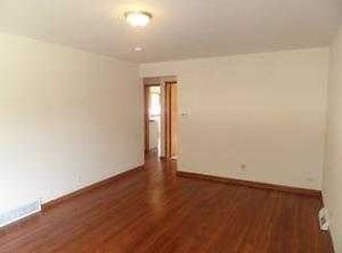 7749 S Kenneth Ave, Chicago, IL 60652