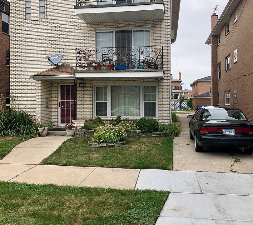1st image of 1642 Downs Dr