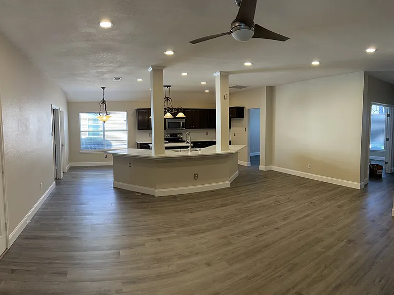 4008 Chelsea Dr — Photo 12