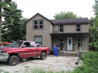 521 Cambridge Rd, Kewanee, IL 61443