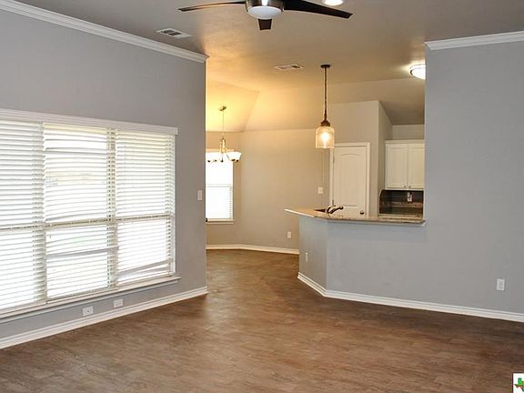 2nd image of 8312 Salt Mill Holw