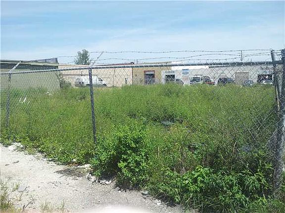 10,540 Sq ft.