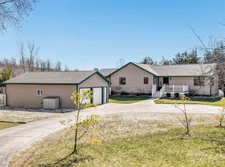 15623 Cth W #C, Valders, WI 54245