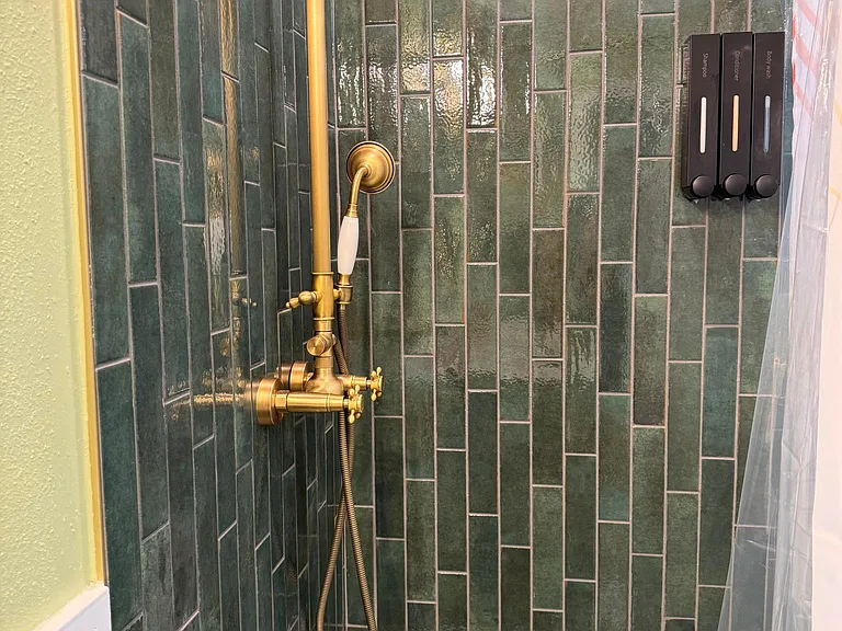 1410 W Humphrey St — Photo 16