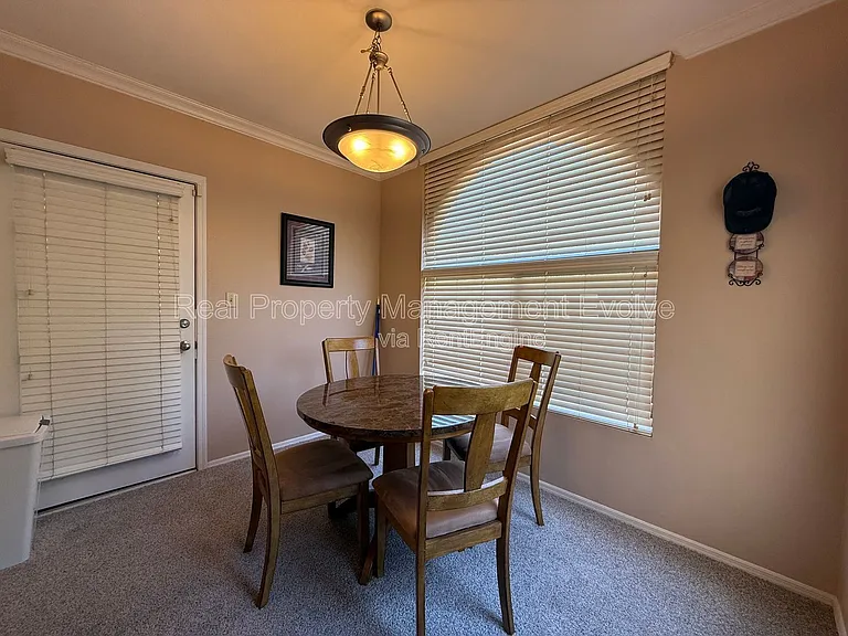 750 E Northern Ave #2158 — Photo 6