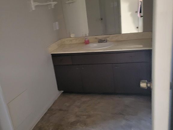 5th image of 217 W Muskogee St #208