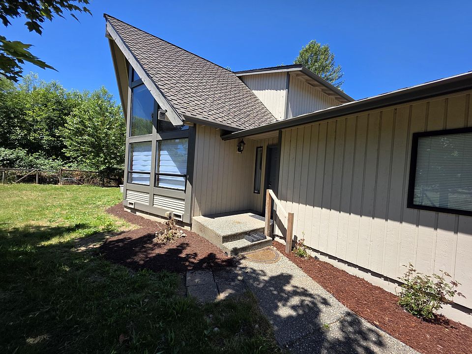 1st image of 14818 Seattle Hill Rd
