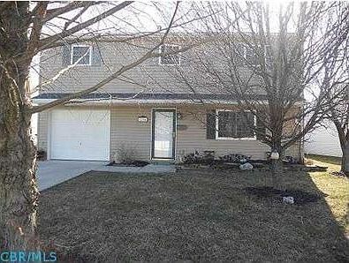 1st image of 1244 Grenada Dr