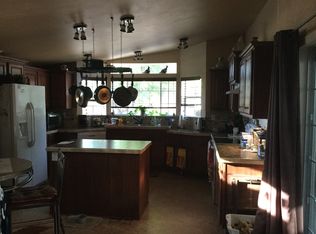 3933 E Hwy 260 SPC 232, Star Valley, AZ 85541