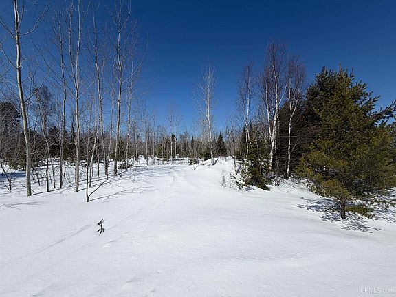4th image of County Road Pre