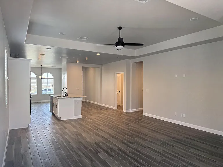 4431 Alamo Canyon Cir — Photo 7