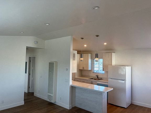 4th image of 1673 San Lucas St #4473900