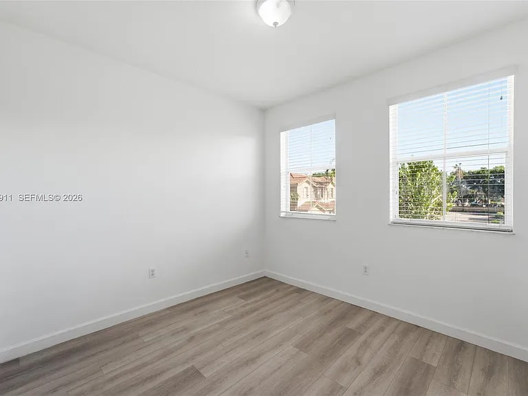 12594 SW 122nd St — Photo 12