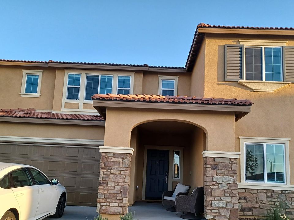 1st image of 26553 Rosemary St