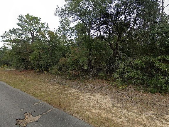 3rd image of LOT 3 Cavalier Dr