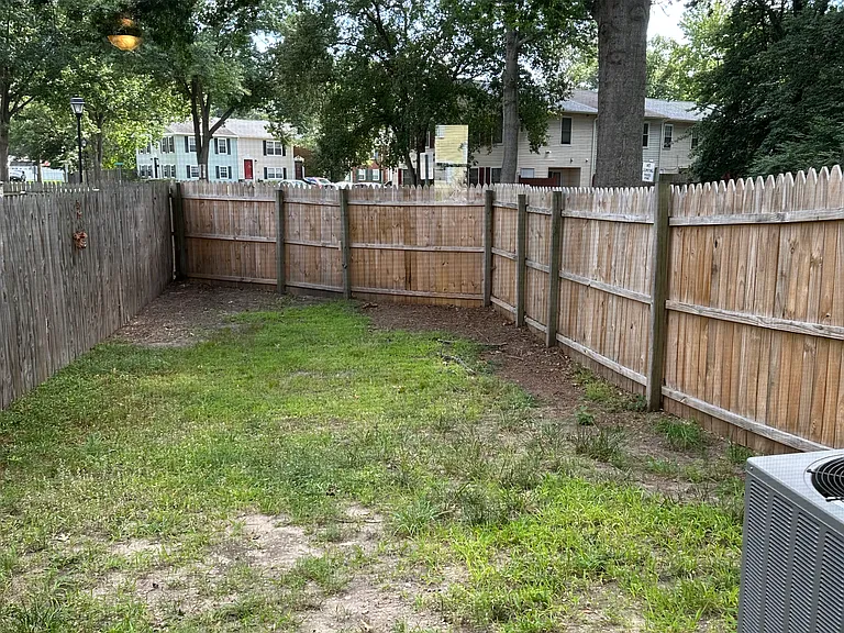 1000 Jubilee Way — Photo 11