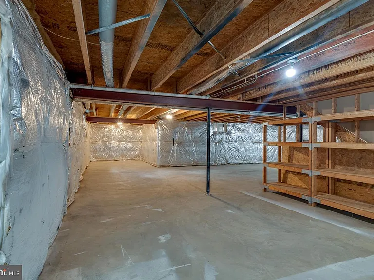 45921 Altman Ct — Photo 23