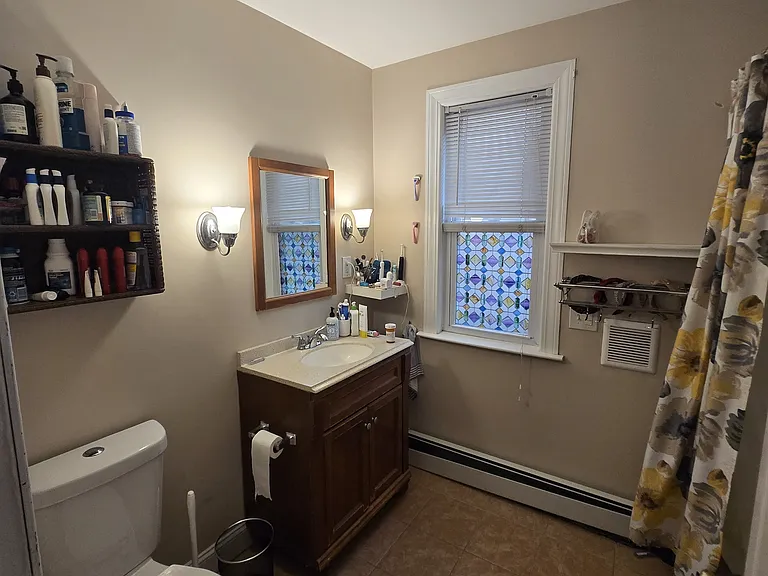 986 Broadway #1 — Photo 12