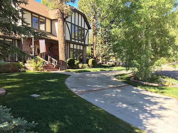 2nd image of 860 Waldstrasse Dr
