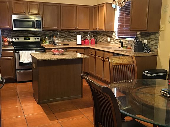 2nd image of 14738 Kristenright Ln