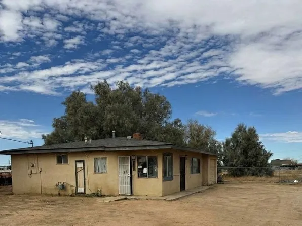 12006 Bartlett Ave, Adelanto, CA 92301