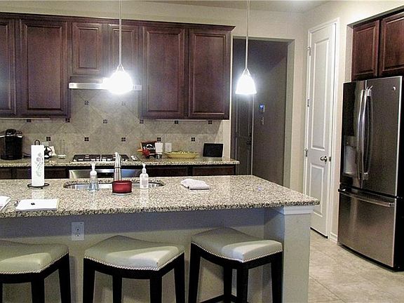 4th image of 12022 White River Dr