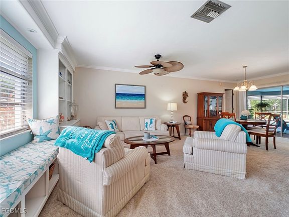 4th image of 13001 Shetland Ln