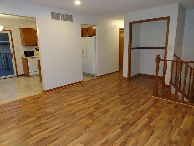 1852 Evergreen Dr NW — Photo 11