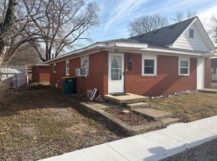 803 Hurricane St #803, Franklin, IN 46131