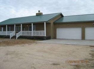 14395 Teleo Ct, Peyton, CO 80831