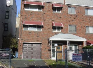 663 E 223rd St, Bronx, NY 10466