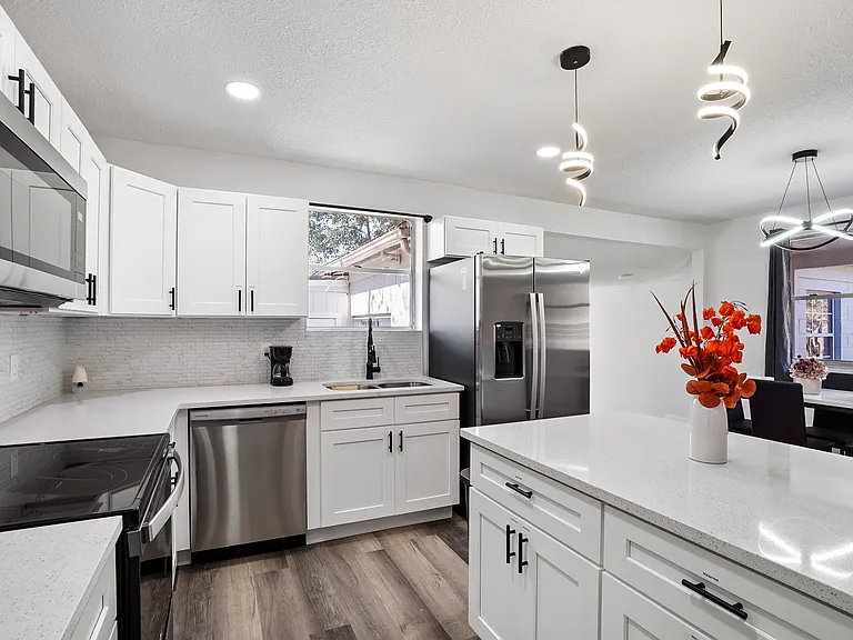 5324 Quan Dr — Photo 6