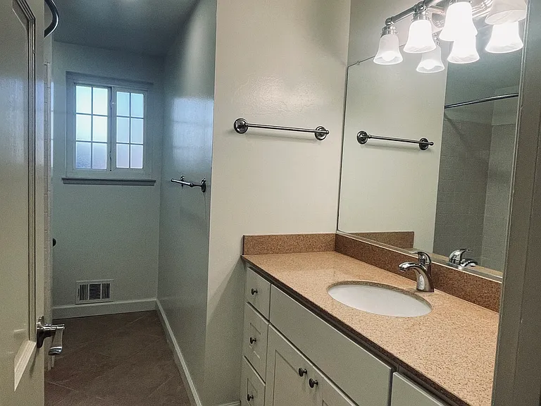 3228 Neal Ave #3226 — Photo 15